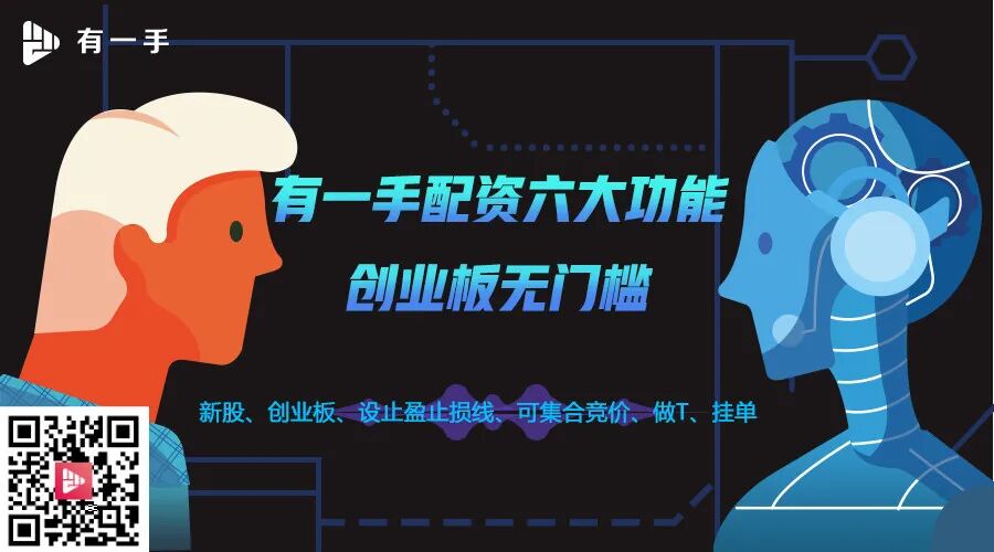 股票配资有哪些好处？有一手配资有哪些好处？(股票配资买几只股票好一点)