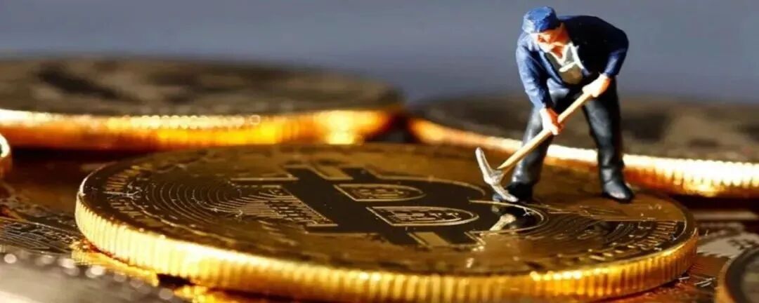 “挖矿”危害大，违法代价高