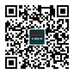 cordis公司怎么样康蒂思公司Cordis corporation对栓子捕获钢丝系统主动召回_https://www.jmylbn.com_新闻资讯_第24张