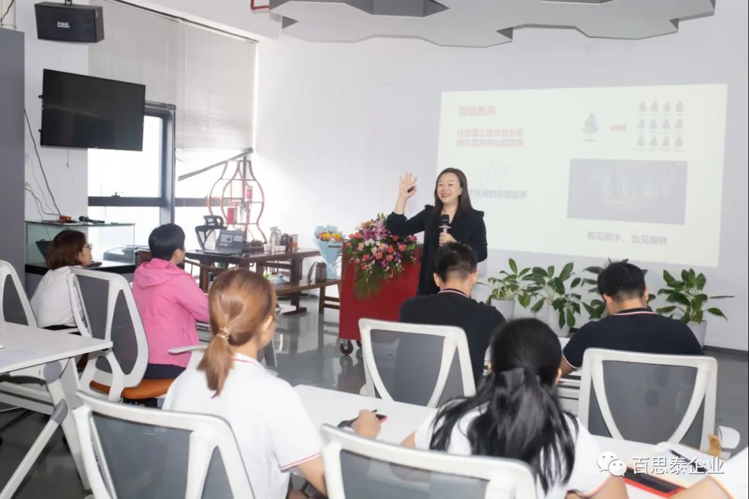 年中盘点 | 携手并进,再创新辉煌 年中盘点 | 携手并进,再创新辉煌