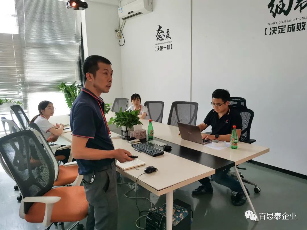 年中盘点 | 携手并进,再创新辉煌 年中盘点 | 携手并进,再创新辉煌