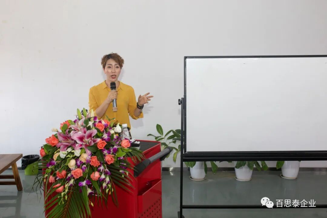 年中盘点 | 携手并进，再创新辉煌