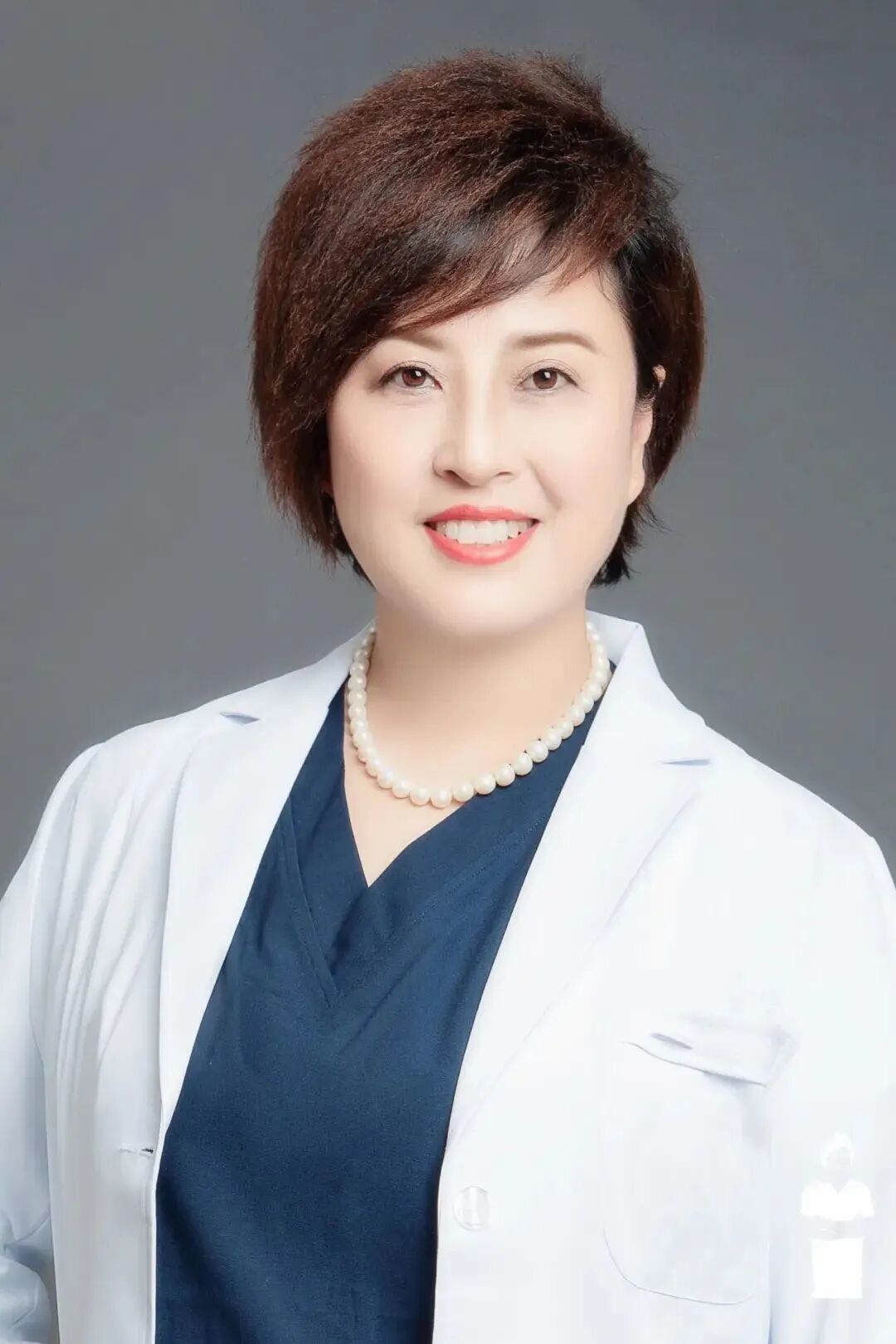 6月9日华西妇科肿瘤专家坐诊特需门诊