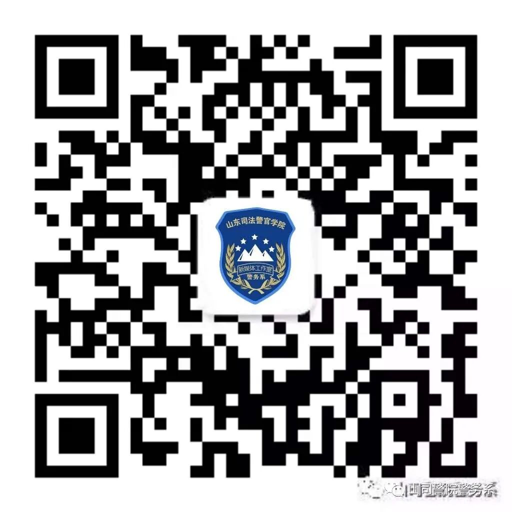 2000年一块钱能买啥？警色年华带你回顾一元纸币的消费力与时代变迁