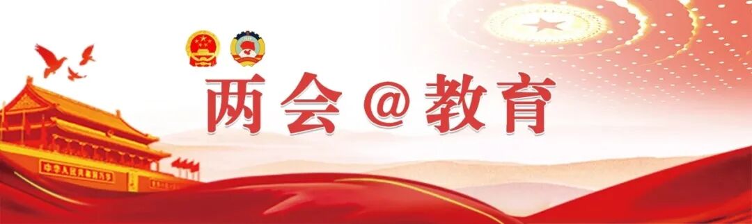 【聚焦回顾】珠算重回小学课堂，你支持吗？老祖宗留下的好东西不
