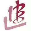 成华区方盛陈网络技术工作室