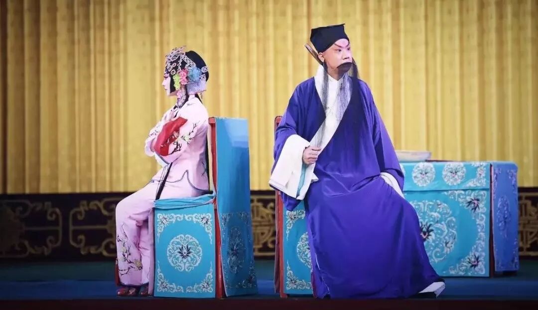 阎怎么读_阎青妤怎么读_顾知夏阎司寒小说看悦读