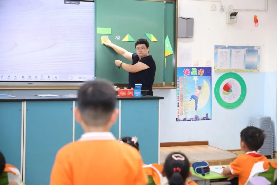 2I5A2738.JPG