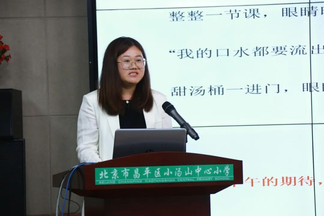 LP6A3409.JPG