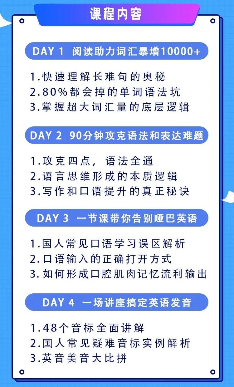 10本入门级英文原著 配套免费英语学习视频讲解 24小时删 外刊看世界 二十次幂