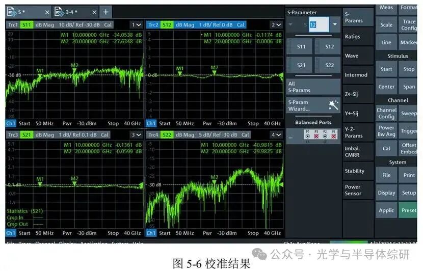 图形用户界面

AI 生成的内容可能不正确。