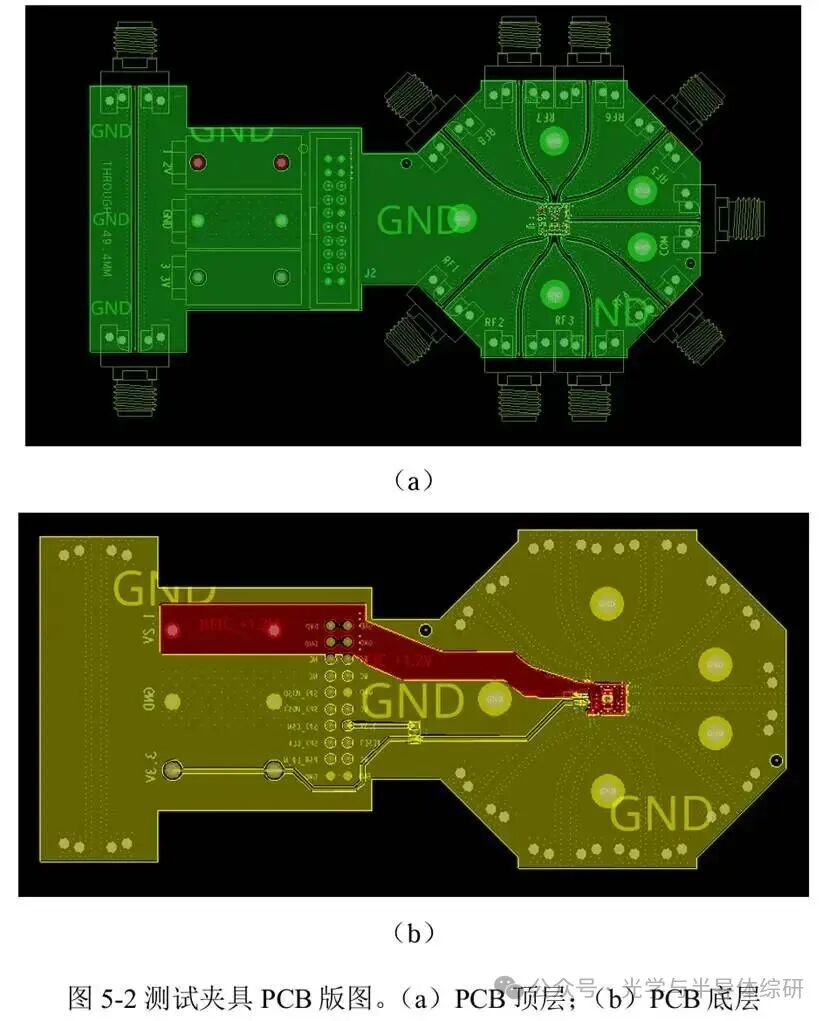 图片包含 图示

AI 生成的内容可能不正确。