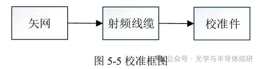 卡通人物

AI 生成的内容可能不正确。