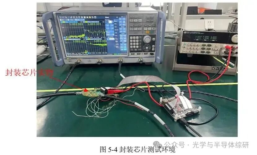 电脑主机

AI 生成的内容可能不正确。