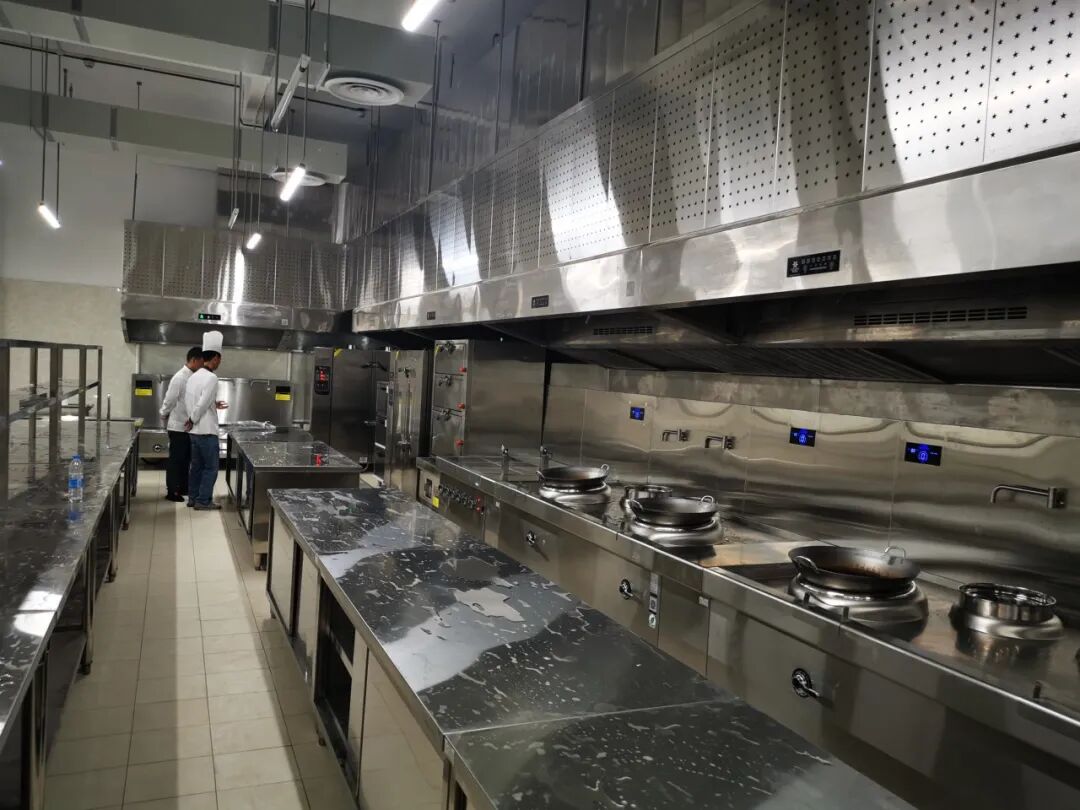 红塔集团-名厨磁电_全电厨房领导者——名厨磁电官方网站