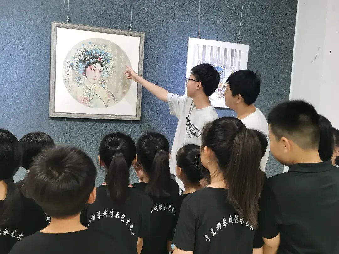 文章配图-1