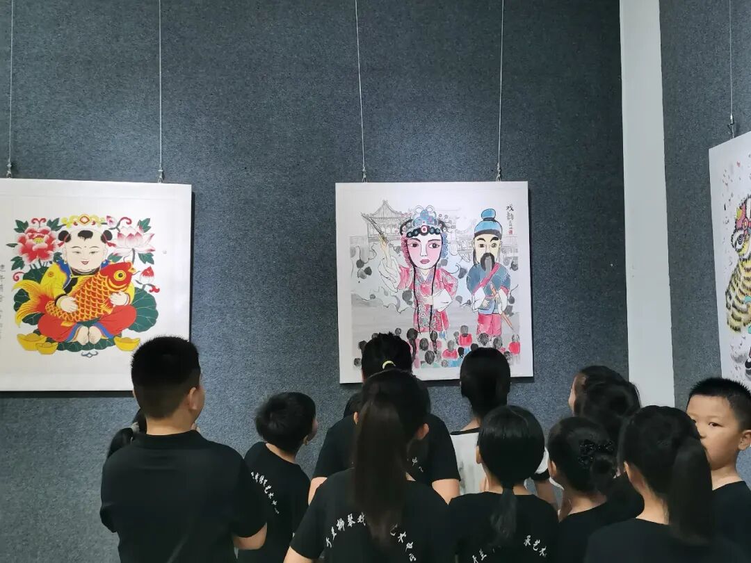 文章配图-1