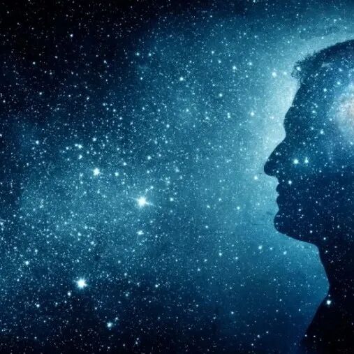 【大咖云集】北京师范大学心理学部正念与冥想系统培训进阶班——师资介绍(北京师范大学心理教授)