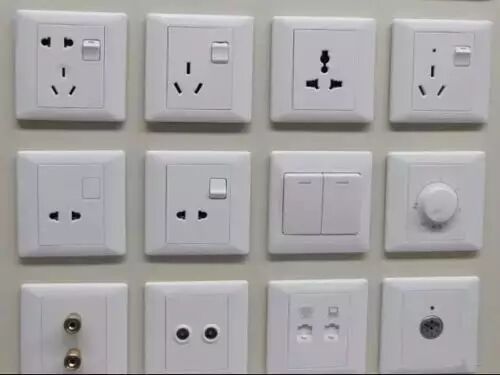 茶几尺寸_茶几尺寸与沙发怎么配_茶几尺寸多大合适