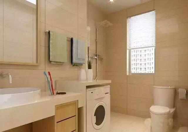 茶几尺寸多大合适_茶几尺寸_茶几尺寸与沙发怎么配