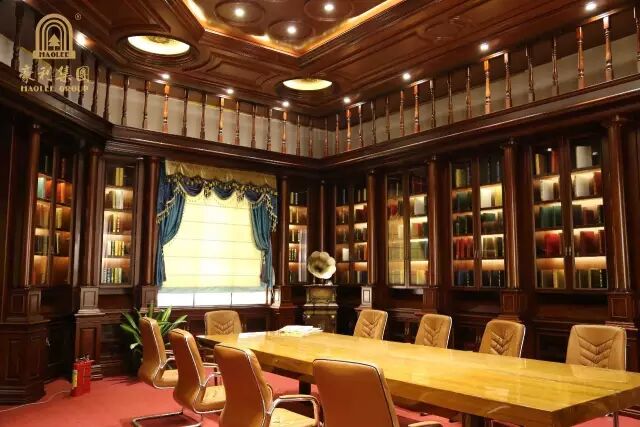 茶几尺寸_茶几尺寸与沙发怎么配_茶几尺寸多大合适