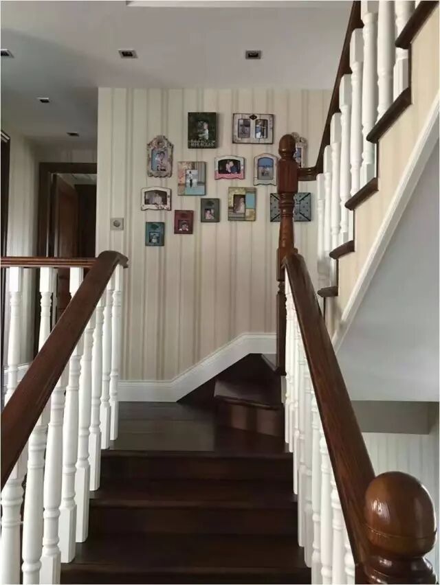 茶几尺寸_茶几尺寸与沙发怎么配_茶几尺寸多大合适