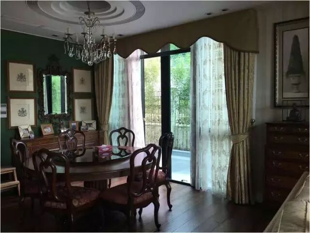 茶几尺寸_茶几尺寸与沙发怎么配_茶几尺寸多大合适