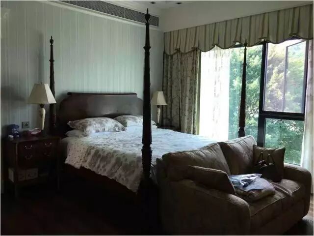 茶几尺寸多大合适_茶几尺寸与沙发怎么配_茶几尺寸