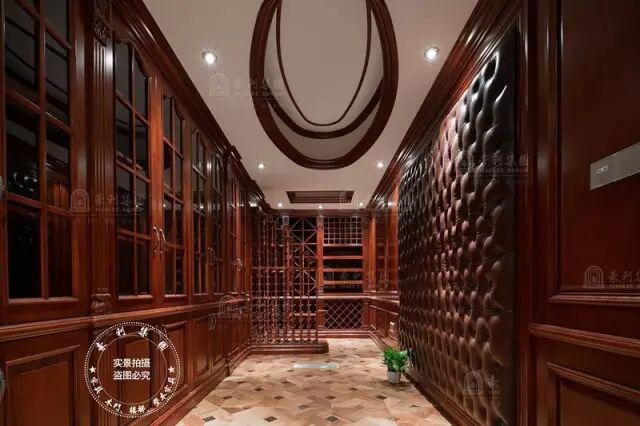 茶几尺寸_茶几尺寸多大合适_茶几尺寸与沙发怎么配