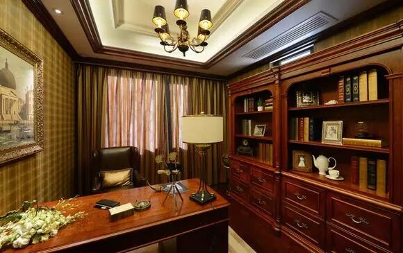 茶几尺寸与沙发怎么配_茶几尺寸_茶几尺寸多大合适