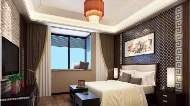 茶几尺寸多大合适_茶几尺寸与沙发怎么配_茶几尺寸