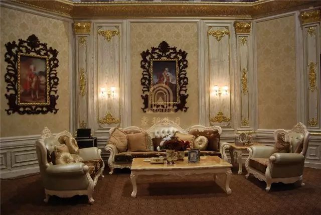 茶几尺寸与沙发怎么配_茶几尺寸多大合适_茶几尺寸