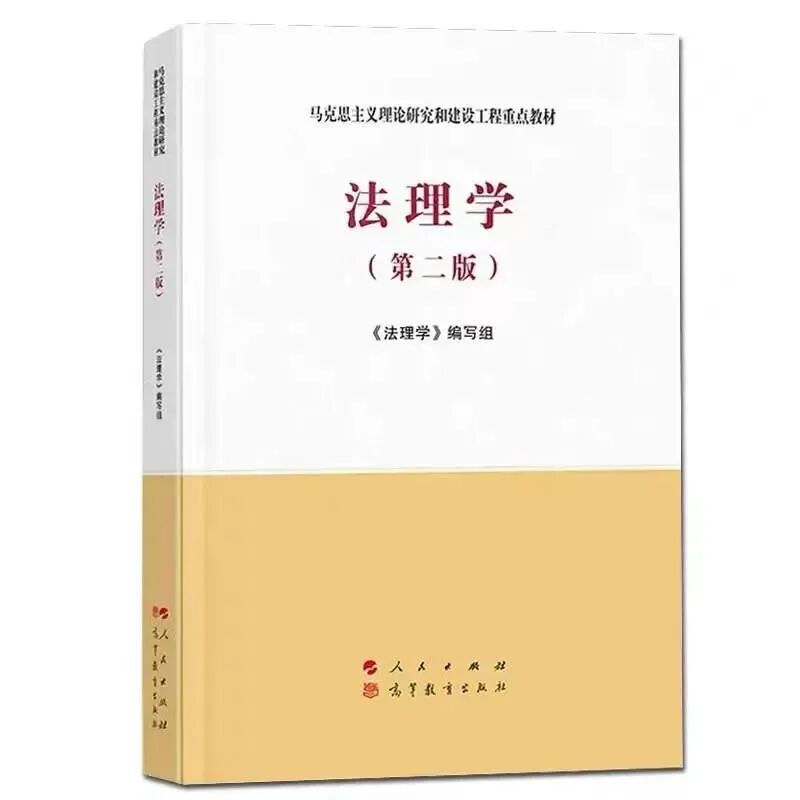 仲愷農業工程學院專業錄取_2024年仲愷農業工程學院錄取分數線及要求_仲愷農業大學2020