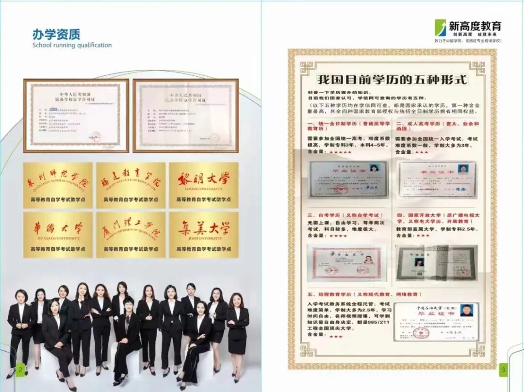 福州师范大学自考办_福州师范大学全日制自考本科_福州师范大学自考