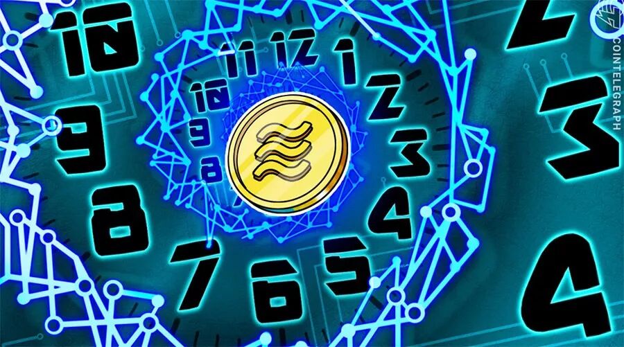 



关于Libra的众议院听证会关键发言
