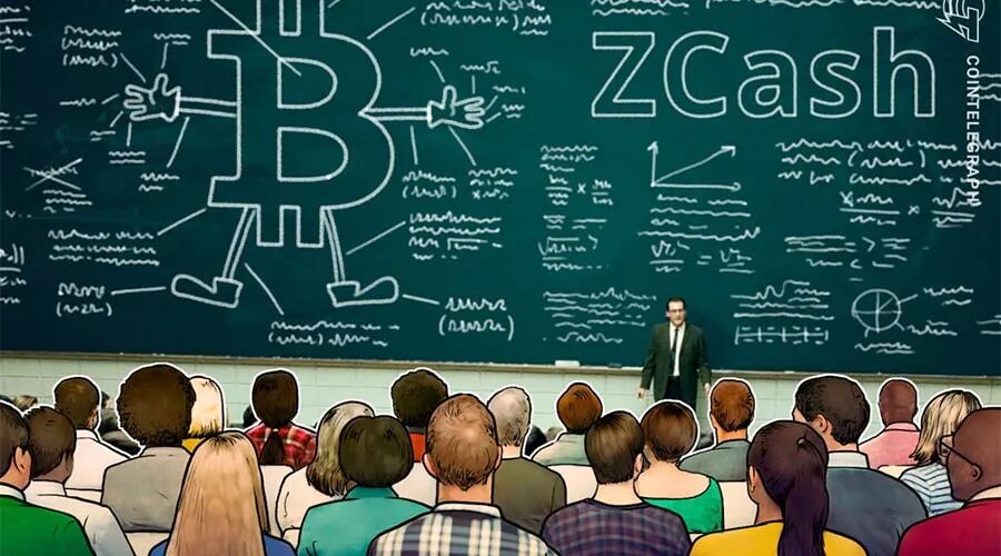 



自2018年以来，顶尖大学的区块链活动在增加
