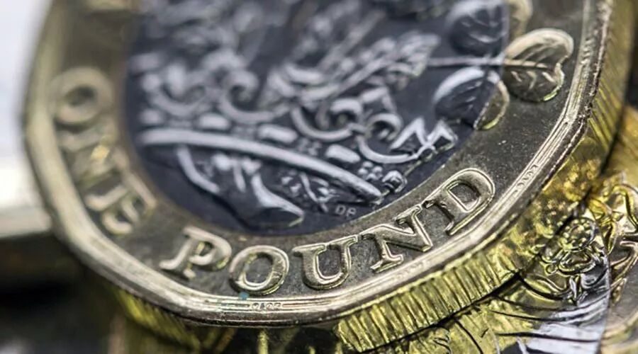 



英国当局要求加密交易所上交客户数据，以便寻找逃税者
