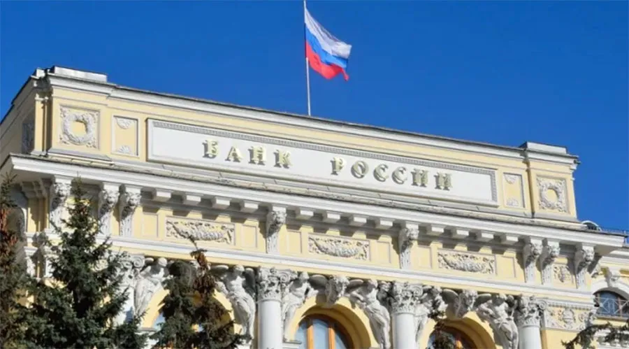 俄罗斯央行收集银行业关于数字卢布提案的担忧