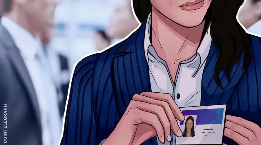 



以太坊企业联盟推出EEA主网计划
