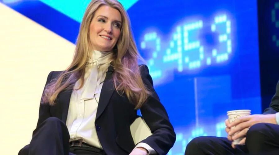 



Bakkt明确表示下个月将比特币期货
