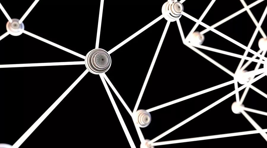 



LongHash宣布其孵化的五家初创公司已融资970万美元
