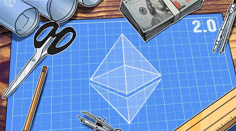 



以太坊基金会拨款246万美元资助网络开发者
