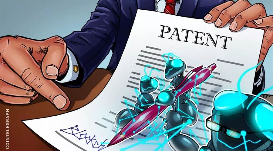 



美国银行在结算系统专利申请中提到Ripple
