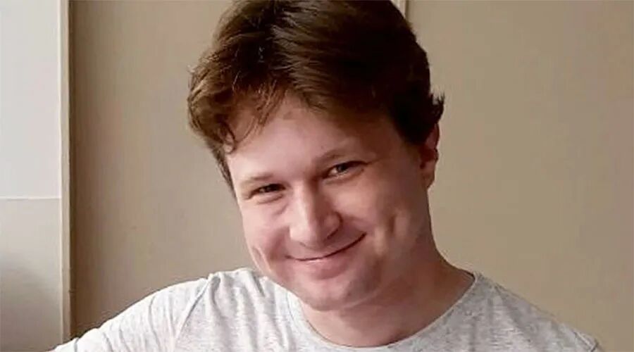 前以太坊开发者virgilgriffith对朝鲜相关指控认罪接受认罪协议