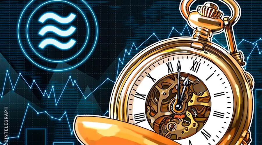 



Visa首席执行官：还没有公司正式加入Libra协会
