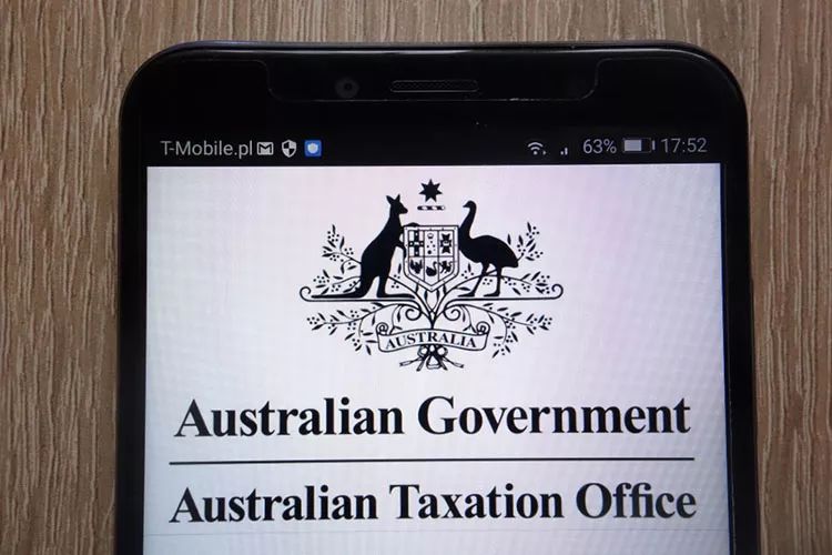 澳大利亚税务局警告公众要澄清加密货币利润