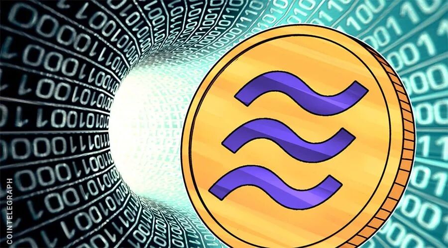 



英国财政部长表示，应该由监管机构决定如何对待Libra，而不是立法者
