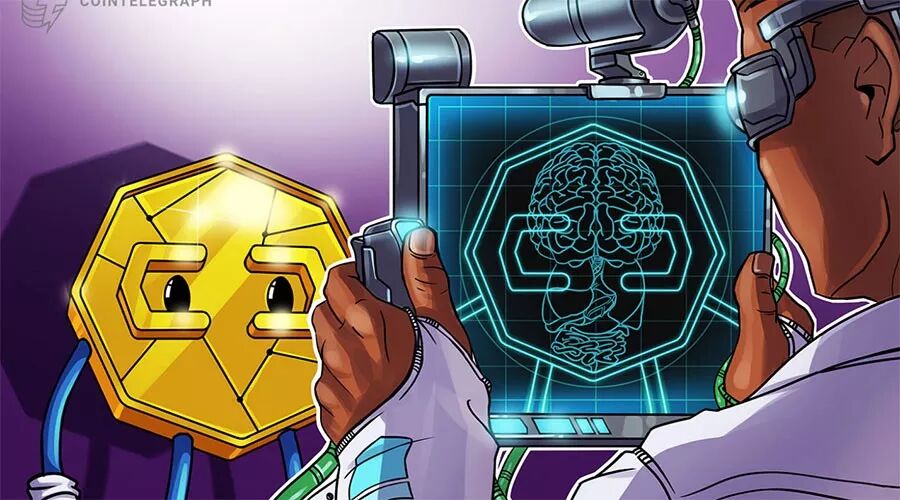 



中国：深圳经济特区发展计划包括数字货币研究
