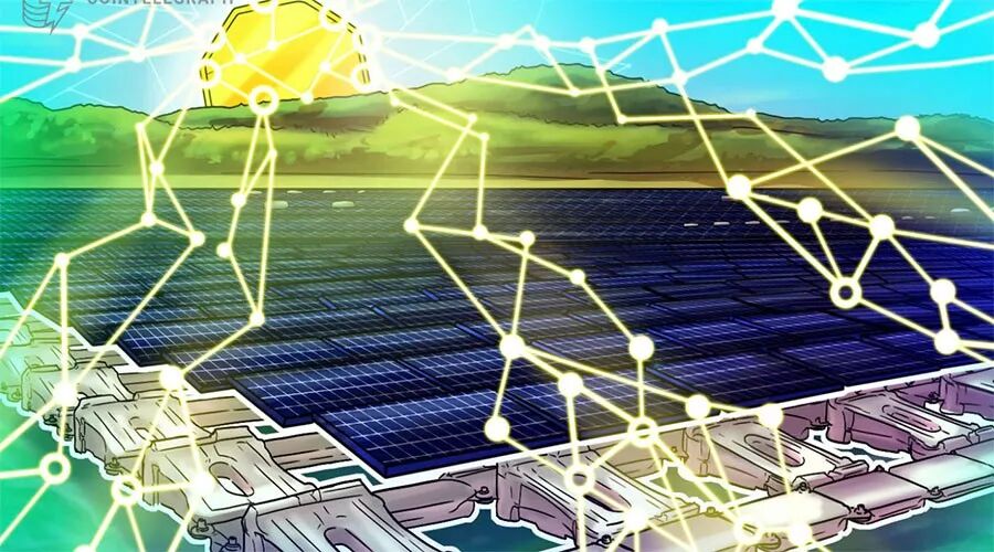 



日本将为其蓬勃发展做好数字经济的准备（下篇）
