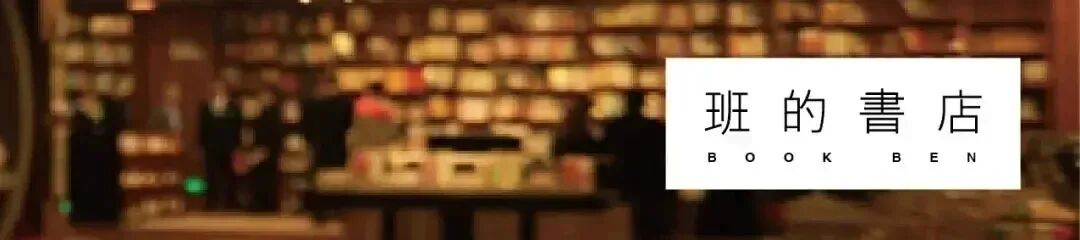 新西兰新西兰旅游签证_新西兰大鱼龙与易碎双腔龙_新西兰大鱼龙